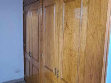 CASA EN VENTA EN EL CORTIJO 1