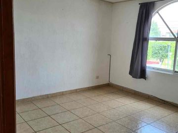 CASA EN VENTA EN EL CORTIJO 1