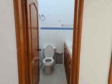 CASA EN VENTA EN EL CORTIJO 1