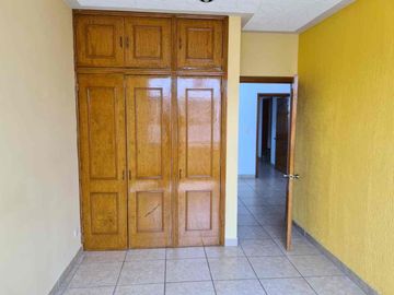 CASA EN VENTA EN EL CORTIJO 1