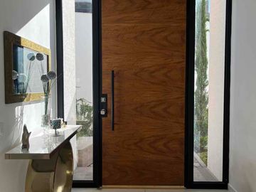 Casa de venta en Cumbayá, Yanazarapata San Juan alto