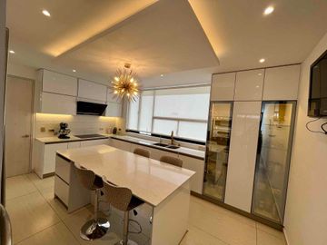 Casa de venta en Cumbayá, Yanazarapata San Juan alto