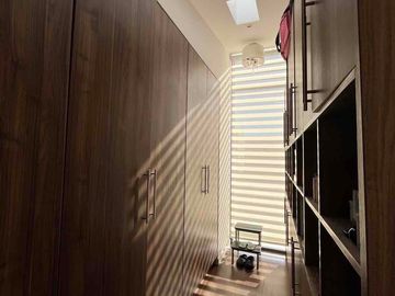 Casa de venta en Cumbayá, Yanazarapata San Juan alto