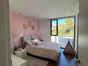 Casa de venta en Cumbayá, Yanazarapata San Juan alto
