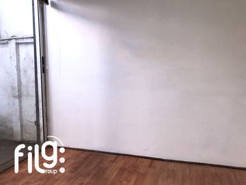 Venta Propiedad Mixta–Ideal para Oficinas o Residencia