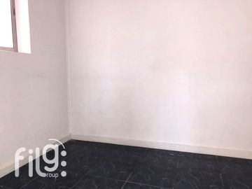 Venta Propiedad Mixta–Ideal para Oficinas o Residencia
