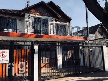 Venta Propiedad Mixta–Ideal para Oficinas o Residencia