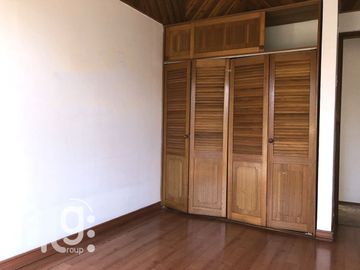 Venta Propiedad Mixta–Ideal para Oficinas o Residencia