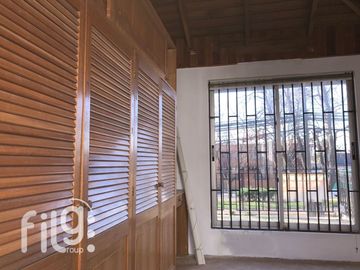 Venta Propiedad Mixta–Ideal para Oficinas o Residencia