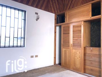 Venta Propiedad Mixta–Ideal para Oficinas o Residencia