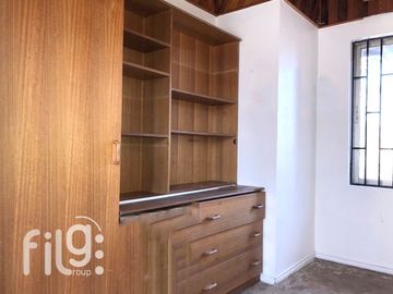 Venta Propiedad Mixta–Ideal para Oficinas o Residencia