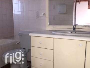 Venta Propiedad Mixta–Ideal para Oficinas o Residencia