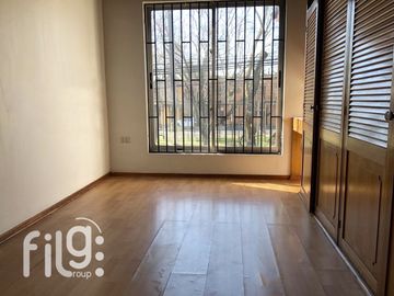 Venta Propiedad Mixta–Ideal para Oficinas o Residencia