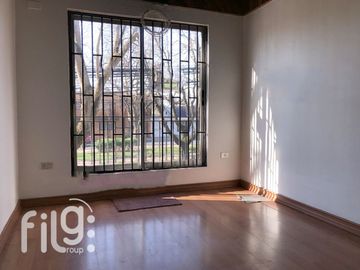 Venta Propiedad Mixta–Ideal para Oficinas o Residencia