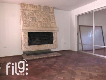 Venta Propiedad Mixta–Ideal para Oficinas o Residencia
