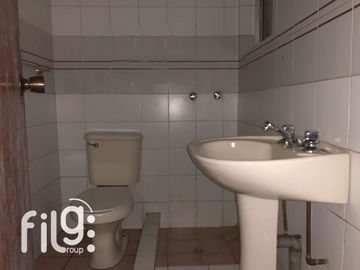 Venta Propiedad Mixta–Ideal para Oficinas o Residencia
