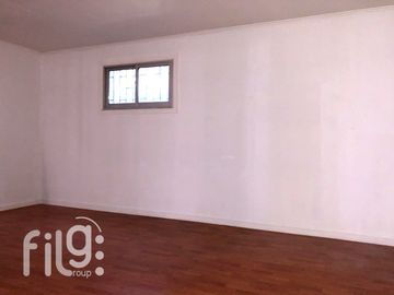 Venta Propiedad Mixta–Ideal para Oficinas o Residencia