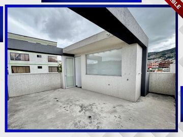 casa en venta sector la Magdalena