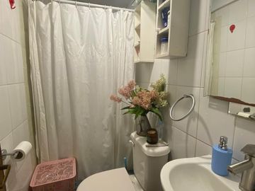 VENTA DE CASA  2D, 1B PUENTE ALTO