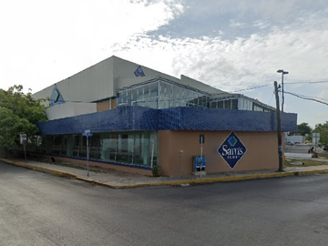 Casa en Venta Mérida Centro Yucatán