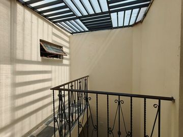 Casa en VENTA en la colonia Los Santibáñez