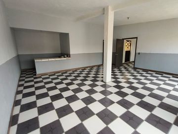 Casa en VENTA en la colonia Los Santibáñez