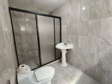 Casa en VENTA en la colonia Los Santibáñez