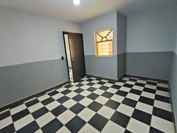 Casa en VENTA en la colonia Los Santibáñez