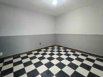 Casa en VENTA en la colonia Los Santibáñez