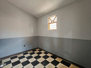 Casa en VENTA en la colonia Los Santibáñez