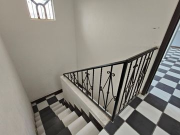 Casa en VENTA en la colonia Los Santibáñez