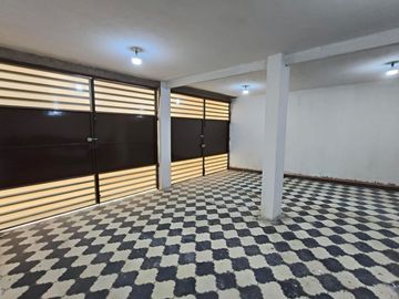 Casa en VENTA en la colonia Los Santibáñez