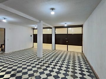 Casa en VENTA en la colonia Los Santibáñez