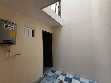 Casa en VENTA en la colonia Los Santibáñez