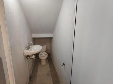 Casa en VENTA en la colonia Los Santibáñez