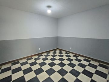 Casa en VENTA en la colonia Los Santibáñez
