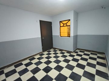 Casa en VENTA en la colonia Los Santibáñez