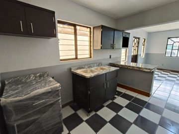 Casa en VENTA en la colonia Los Santibáñez