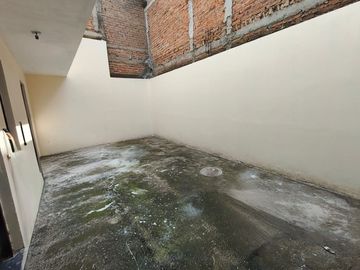 Casa en VENTA en la colonia Los Santibáñez