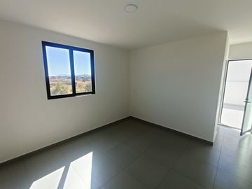 CASA EN VENTA PRIVADA MIGUEL ANGEL