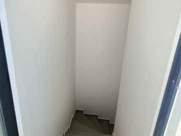 CASA EN VENTA PRIVADA MIGUEL ANGEL