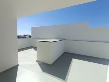 CASA EN VENTA PRIVADA MIGUEL ANGEL