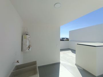 CASA EN VENTA PRIVADA MIGUEL ANGEL