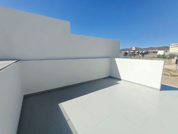CASA EN VENTA PRIVADA MIGUEL ANGEL