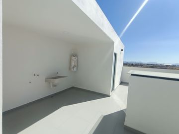 CASA EN VENTA PRIVADA MIGUEL ANGEL