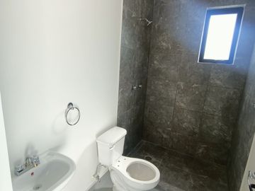 CASA EN VENTA PRIVADA MIGUEL ANGEL
