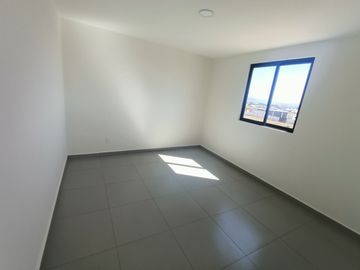 CASA EN VENTA PRIVADA MIGUEL ANGEL