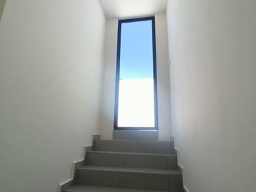 CASA EN VENTA PRIVADA MIGUEL ANGEL