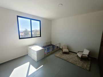 CASA EN VENTA PRIVADA MIGUEL ANGEL