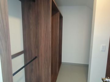 CASA EN VENTA PRIVADA MIGUEL ANGEL